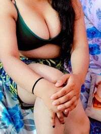 yours-riyaa avatar