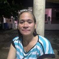 yoursPinayMama1682 avatar