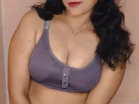 yours_Kavya avatar
