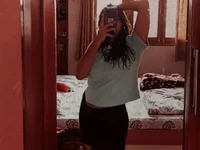 yours_bae26 avatar