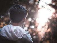 yours_devil__ avatar