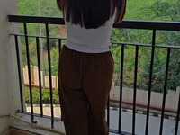 yours_ishu avatar