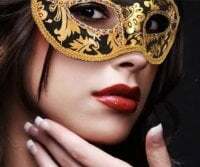 yours_sugar_babe avatar