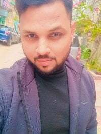 yoursameerlive1 avatar