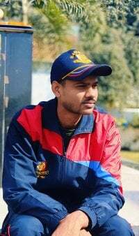 yoursboy69baba avatar