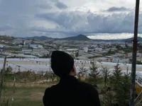 yoursecret_GEN avatar