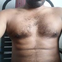yoursexy1432 avatar