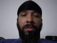yoursexydaddy8181 avatar