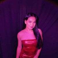 yoursexykaren avatar