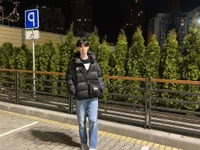 yoursexykun avatar