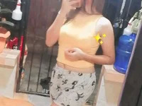 yoursexynaughtygirl avatar