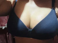 yoursgirl07 avatar