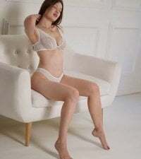 yourshineviola avatar