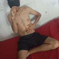 yourskinnybooy avatar
