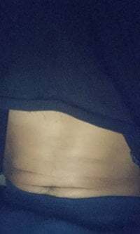 yourslave__ms avatar