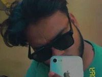 yoursoniaa31 avatar