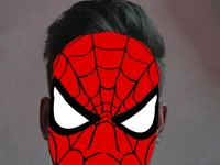 yoursonu69 avatar