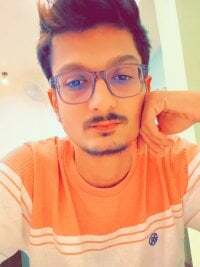 yourstarjimmy avatar