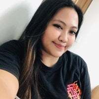 yoursweet_janne avatar