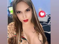 yoursweetangelxxx avatar