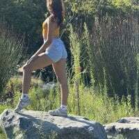 yoursweetestlilly avatar