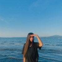 yoursweetmajesticrose avatar