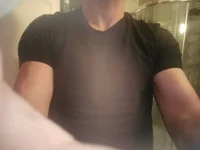 yoursweetman7 avatar