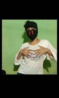 yourtamilgirl avatar