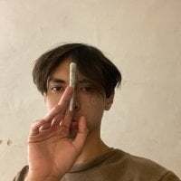 yourtinyass avatar