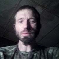 yourtoy669 avatar