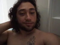 yourtoyboy420 avatar