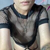 yourtransmanfantasy avatar