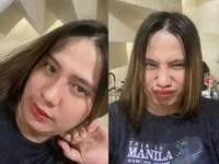 yourtsbriana avatar