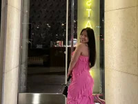 yourvibedealer avatar