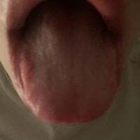 yourwetdick avatar