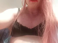 yourwhitesissyslut avatar