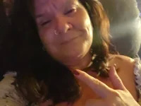 yourwifey4 avatar