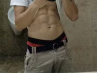 yourxcyberxangel avatar