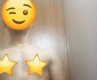 yousexxxyyy avatar