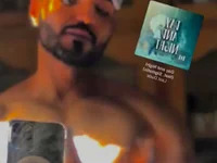 youssefwajda166 avatar