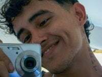 youwilly avatar