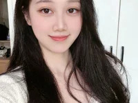 youyou1124 avatar