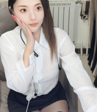 youyou5566 avatar