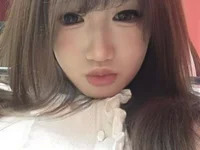youyou599 avatar