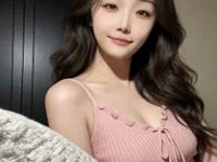 youzi088 avatar