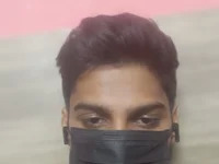 yoxy_indore avatar