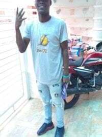 yozael avatar