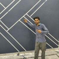 yp968211 avatar