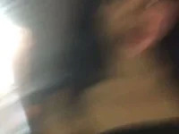 ysa689228 avatar
