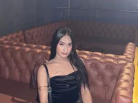ysabella_desire avatar
